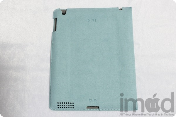 Kajsa Origami Summer Limited Edition (17)