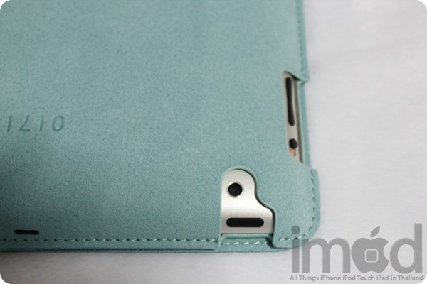 Kajsa Origami Summer Limited Edition (18)