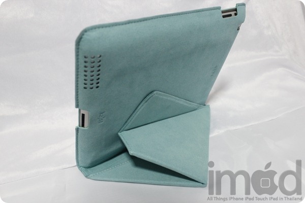 Kajsa Origami Summer Limited Edition (19)