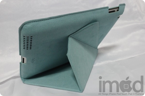 Kajsa Origami Summer Limited Edition (20)