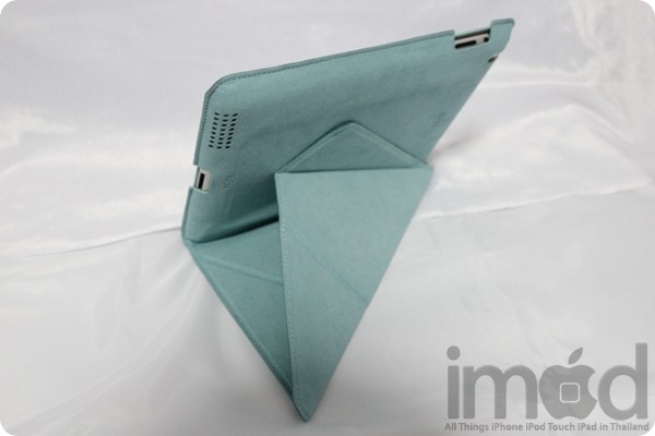 Kajsa Origami Summer Limited Edition (21)