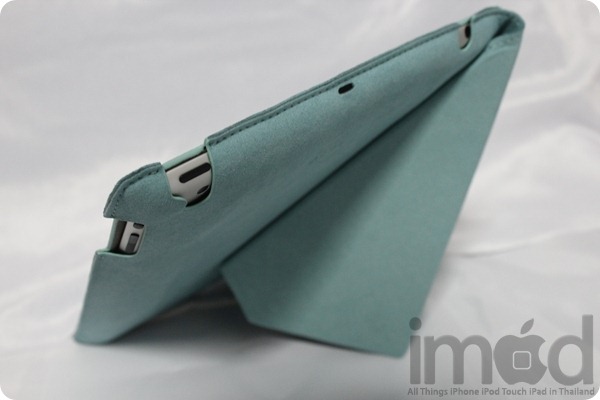 Kajsa Origami Summer Limited Edition (22)