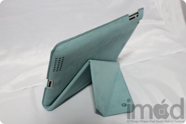 Kajsa Origami Summer Limited Edition (23)