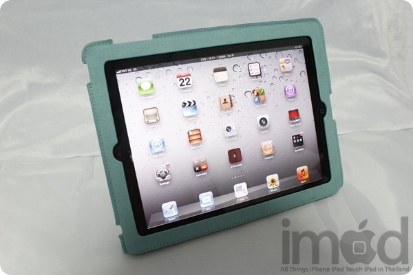 Kajsa Origami Summer Limited Edition (24)