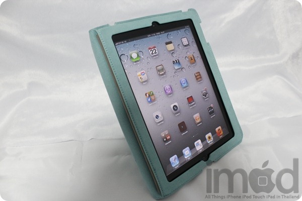 Kajsa Origami Summer Limited Edition (25)