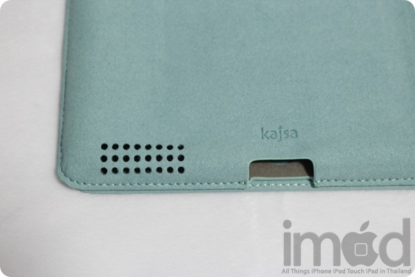 Kajsa Origami Summer Limited Edition (8)