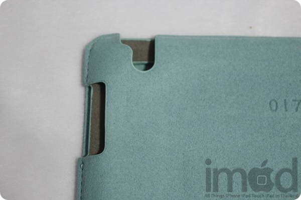 Kajsa Origami Summer Limited Edition (9)