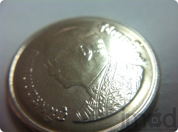 Len-Macro (1) Len-Macro (1)