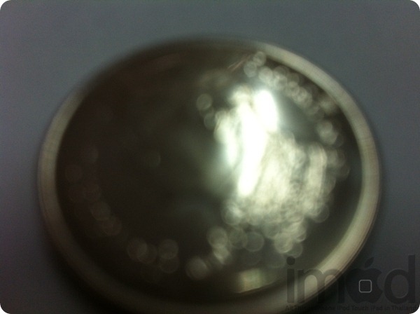 Len-Macro (2) Len-Macro (2)