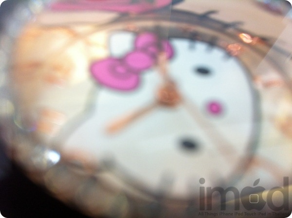 Len-Macro (3) Len-Macro (3)