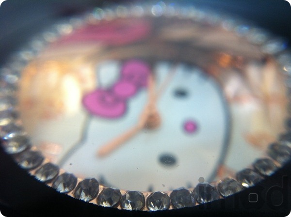 Len-Macro (4) Len-Macro (4)