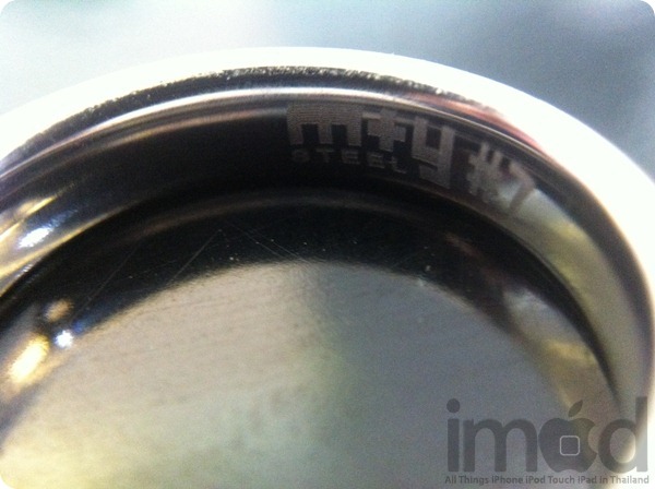 Len-Macro (5) Len-Macro (5)