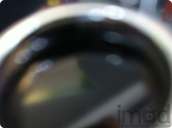 Len-Macro (6) Len-Macro (6)