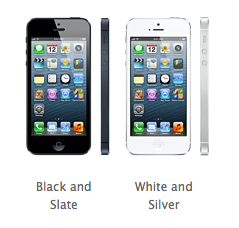 Screen Shot 2012-09-21 at 11.05.27 PM