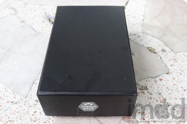 Tri-Lens Case (1) Tri-Lens Case (1)