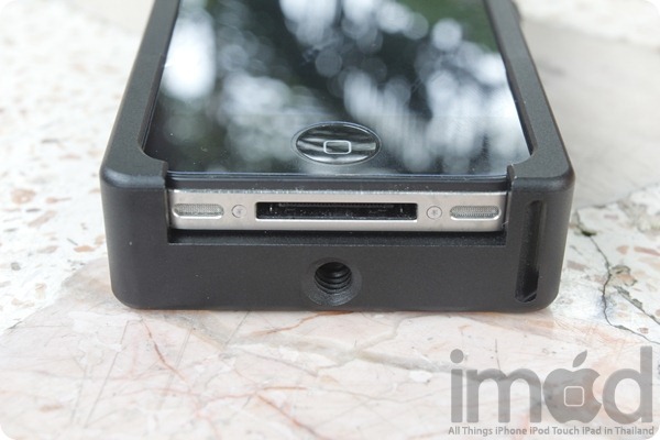 Tri-Lens Case (10) Tri-Lens Case (10)