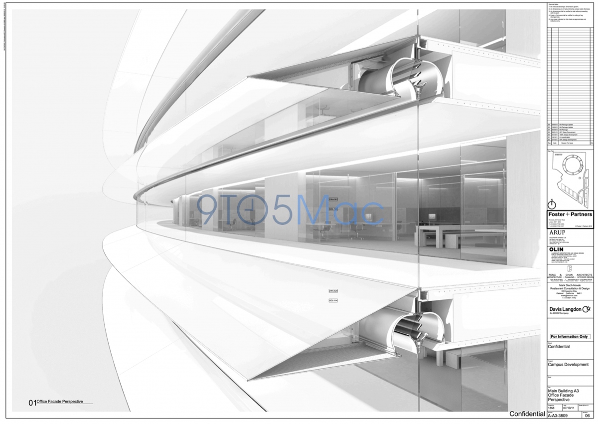 apple-campus2-interior (6)