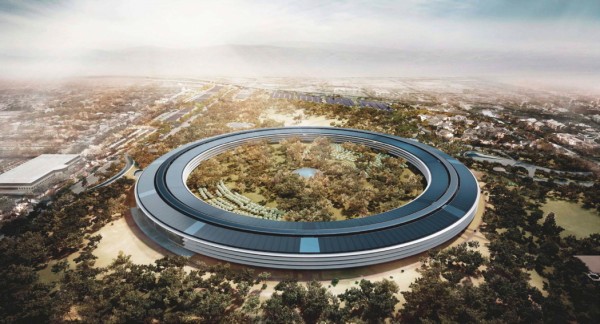apple-campus2-overview