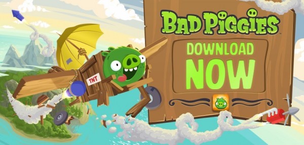 badpiggies