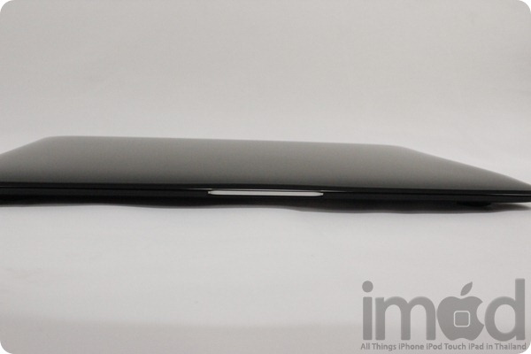 iGlaze-for-MacBook-Air (10) iGlaze-for-MacBook-Air (10)