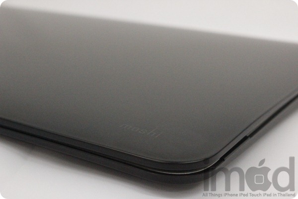 iGlaze-for-MacBook-Air (11) iGlaze-for-MacBook-Air (11)