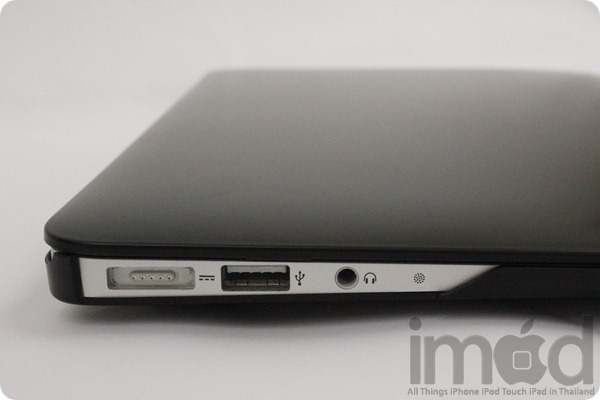 iGlaze-for-MacBook-Air (12) iGlaze-for-MacBook-Air (12)