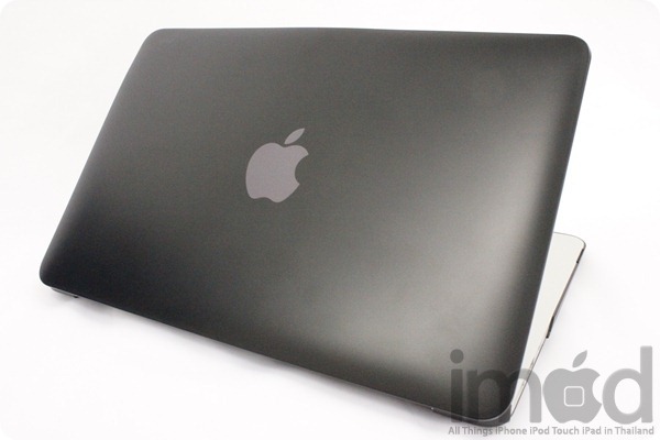 iGlaze-for-MacBook-Air (17) iGlaze-for-MacBook-Air (17)
