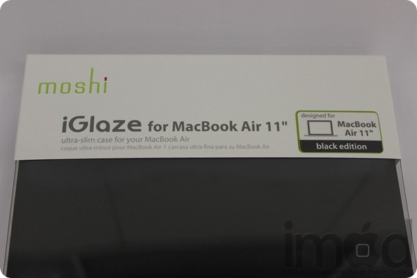 iGlaze-for-MacBook-Air (2) iGlaze-for-MacBook-Air (2)