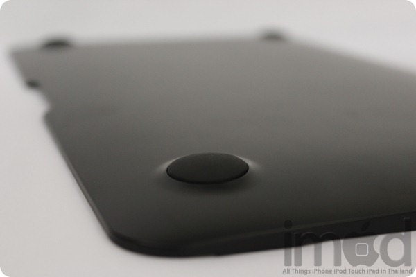 iGlaze-for-MacBook-Air (7) iGlaze-for-MacBook-Air (7)