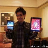 iPad-mini-Jimmy-Lin