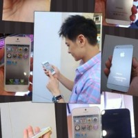 iPhone-5-Jimmy-Lin