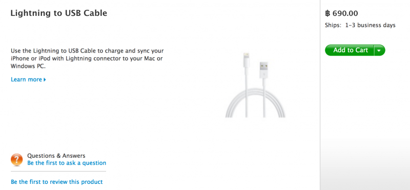 iPhoneMod 2555-09-13 at 3.03.31 AM