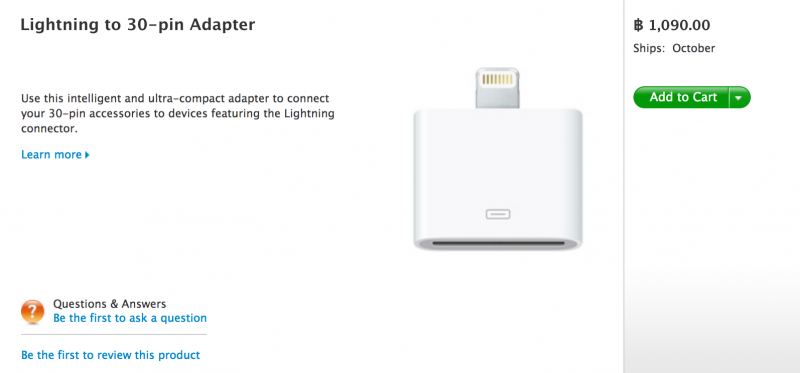 iPhoneMod 2555-09-13 at 3.13.54 AM