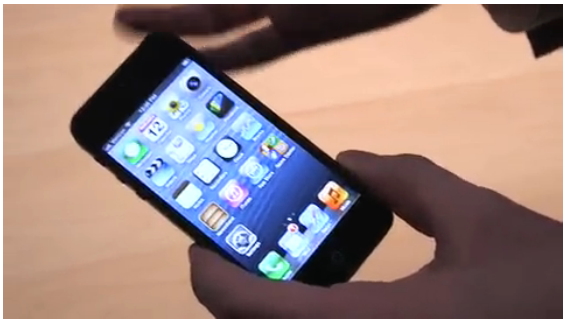 imod-ss-20120913-010