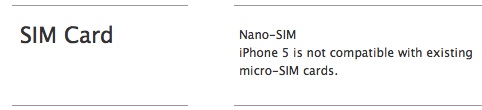iphone_5_nano_sim