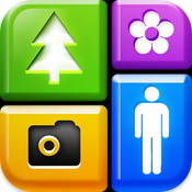 photogrid!-icon