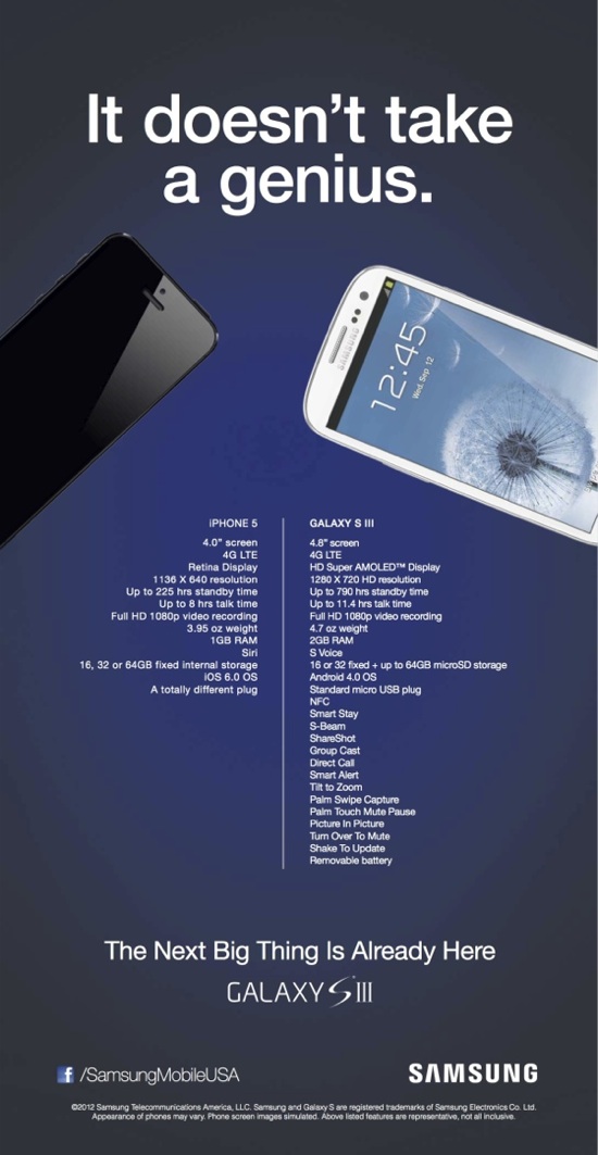 samsung-print-ad-attack-iphone-5