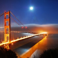 san_francisco_bridge_night_lights-wide