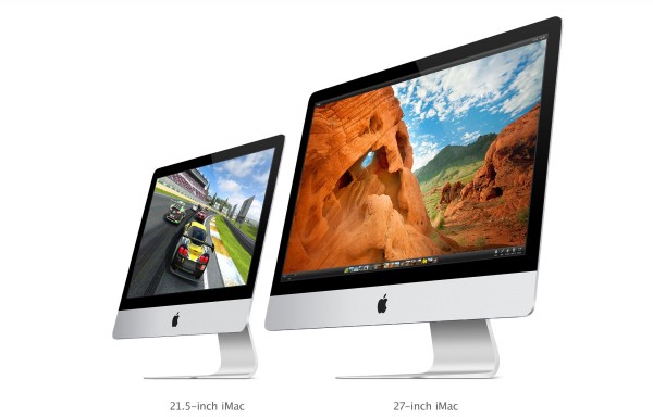 2012-imac-gallery2