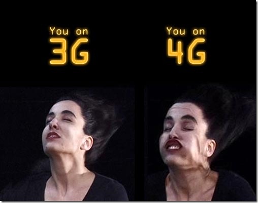 4g-speed 4g-speed