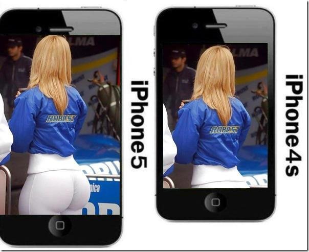 524999_499806280039000_332026481_n