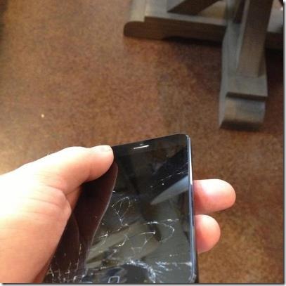 598918_426088684116691_1789179828_n 598918_426088684116691_1789179828_n