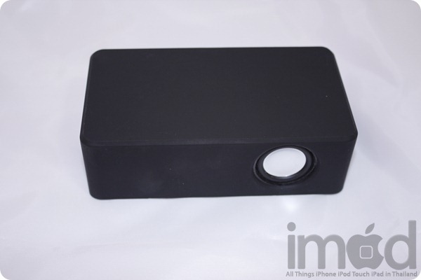 Boose - Interaction (5)