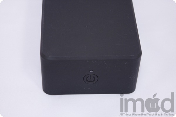 Boose - Interaction (6)