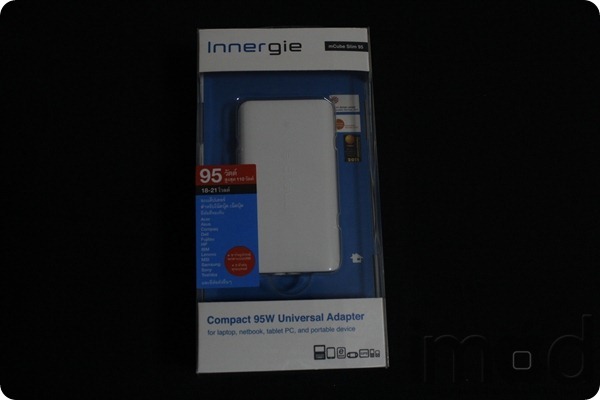 Innergie-mCube-Slim-95 (1) Innergie-mCube-Slim-95 (1)