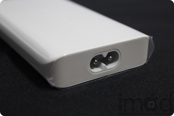 Innergie-mCube-Slim-95 (12) Innergie-mCube-Slim-95 (12)