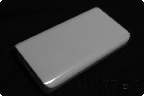 Innergie-mCube-Slim-95 (13) Innergie-mCube-Slim-95 (13)