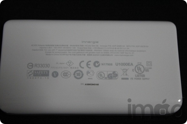 Innergie-mCube-Slim-95 (14) Innergie-mCube-Slim-95 (14)