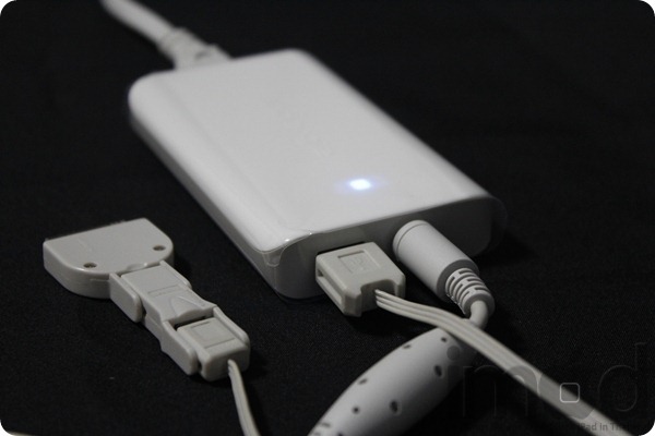 Innergie-mCube-Slim-95 (15) Innergie-mCube-Slim-95 (15)