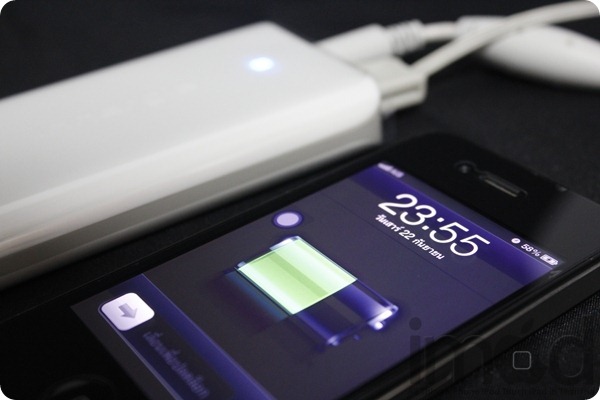 Innergie-mCube-Slim-95 (16) Innergie-mCube-Slim-95 (16)